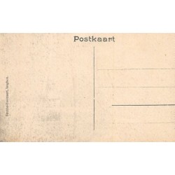 Rare collectable postcards of Belgium. Vintage Postcards of Belgium
