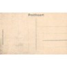 Rare collectable postcards of Belgium. Vintage Postcards of Belgium