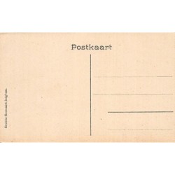 Rare collectable postcards of Belgium. Vintage Postcards of Belgium