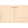 Rare collectable postcards of Belgium. Vintage Postcards of Belgium