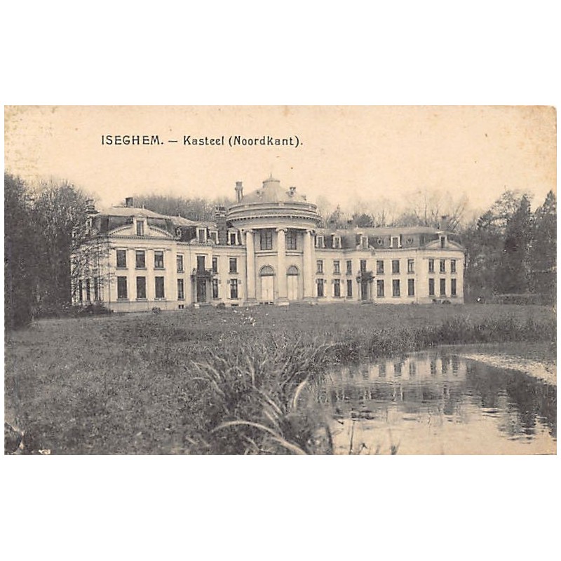 Rare collectable postcards of Belgium. Vintage Postcards of Belgium