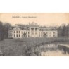 Rare collectable postcards of Belgium. Vintage Postcards of Belgium