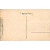 Rare collectable postcards of Belgium. Vintage Postcards of Belgium