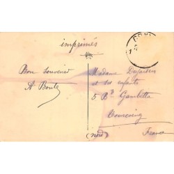 Rare collectable postcards of Belgium. Vintage Postcards of Belgium
