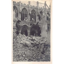 Rare collectable postcards of United Kingdom - England. Vintage Postcards of United Kingdom - England