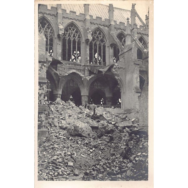 Rare collectable postcards of United Kingdom - England. Vintage Postcards of United Kingdom - England