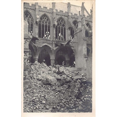 Rare collectable postcards of United Kingdom - England. Vintage Postcards of United Kingdom - England