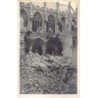 Rare collectable postcards of United Kingdom - England. Vintage Postcards of United Kingdom - England