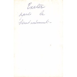 Rare collectable postcards of United Kingdom - England. Vintage Postcards of United Kingdom - England