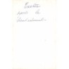 Rare collectable postcards of United Kingdom - England. Vintage Postcards of United Kingdom - England