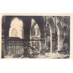 Rare collectable postcards of United Kingdom - England. Vintage Postcards of United Kingdom - England