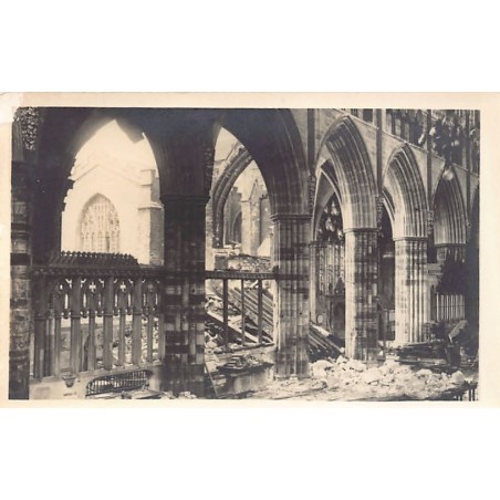 Rare collectable postcards of United Kingdom - England. Vintage Postcards of United Kingdom - England