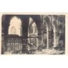 Rare collectable postcards of United Kingdom - England. Vintage Postcards of United Kingdom - England