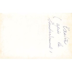 Rare collectable postcards of United Kingdom - England. Vintage Postcards of United Kingdom - England