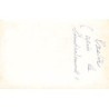 Rare collectable postcards of United Kingdom - England. Vintage Postcards of United Kingdom - England