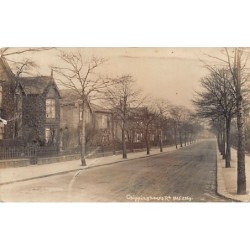 Rare collectable postcards of United Kingdom - England. Vintage Postcards of United Kingdom - England