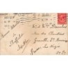 Rare collectable postcards of United Kingdom - England. Vintage Postcards of United Kingdom - England