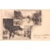 Rare collectable postcards of United Kingdom - England. Vintage Postcards of United Kingdom - England