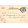 Rare collectable postcards of United Kingdom - England. Vintage Postcards of United Kingdom - England
