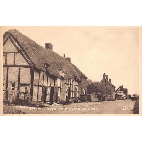 Rare collectable postcards of United Kingdom - England. Vintage Postcards of United Kingdom - England