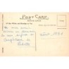 Rare collectable postcards of United Kingdom - England. Vintage Postcards of United Kingdom - England