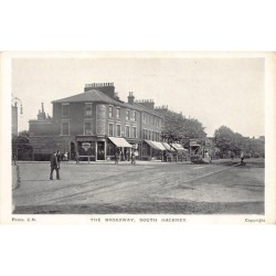 Rare collectable postcards of United Kingdom - England. Vintage Postcards of United Kingdom - England