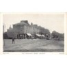 Rare collectable postcards of United Kingdom - England. Vintage Postcards of United Kingdom - England