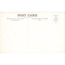 Rare collectable postcards of United Kingdom - England. Vintage Postcards of United Kingdom - England