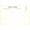 Rare collectable postcards of United Kingdom - England. Vintage Postcards of United Kingdom - England