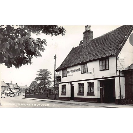 Rare collectable postcards of United Kingdom - England. Vintage Postcards of United Kingdom - England