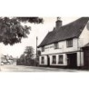 Rare collectable postcards of United Kingdom - England. Vintage Postcards of United Kingdom - England