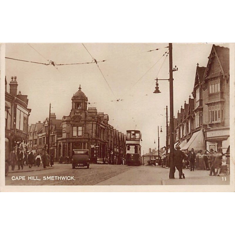 Rare collectable postcards of United Kingdom - England. Vintage Postcards of United Kingdom - England