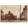 Rare collectable postcards of United Kingdom - England. Vintage Postcards of United Kingdom - England