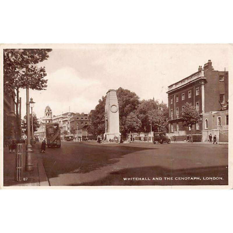 Rare collectable postcards of United Kingdom - England. Vintage Postcards of United Kingdom - England