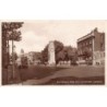 Rare collectable postcards of United Kingdom - England. Vintage Postcards of United Kingdom - England