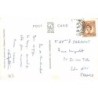 Rare collectable postcards of United Kingdom - England. Vintage Postcards of United Kingdom - England