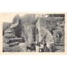 Rare collectable postcards of United Kingdom - England. Vintage Postcards of United Kingdom - England