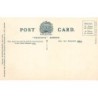 Rare collectable postcards of United Kingdom - England. Vintage Postcards of United Kingdom - England