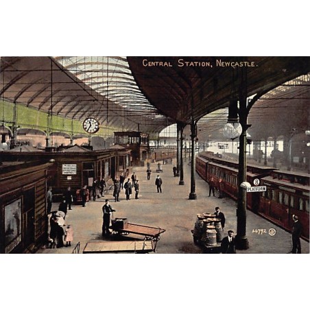 Rare collectable postcards of United Kingdom - England. Vintage Postcards of United Kingdom - England