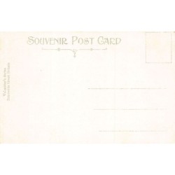 Rare collectable postcards of United Kingdom - England. Vintage Postcards of United Kingdom - England