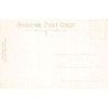 Rare collectable postcards of United Kingdom - England. Vintage Postcards of United Kingdom - England