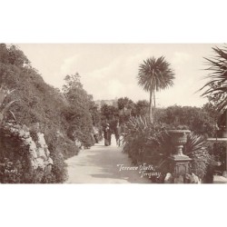 Rare collectable postcards of United Kingdom - England. Vintage Postcards of United Kingdom - England