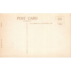 Rare collectable postcards of United Kingdom - England. Vintage Postcards of United Kingdom - England