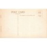Rare collectable postcards of United Kingdom - England. Vintage Postcards of United Kingdom - England