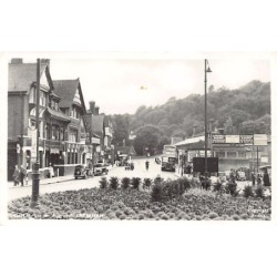 Rare collectable postcards of United Kingdom - England. Vintage Postcards of United Kingdom - England