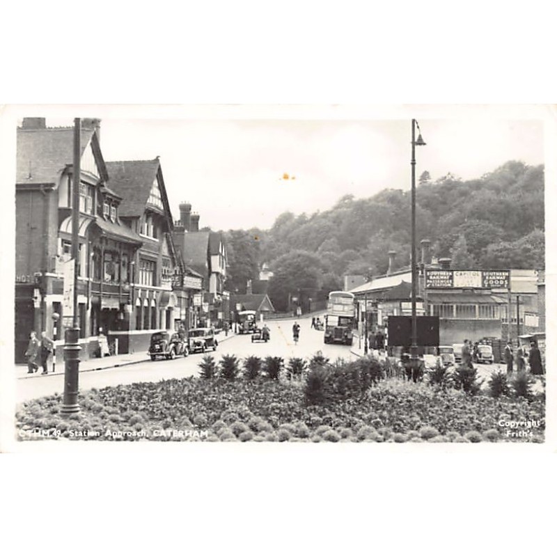 Rare collectable postcards of United Kingdom - England. Vintage Postcards of United Kingdom - England