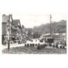 Rare collectable postcards of United Kingdom - England. Vintage Postcards of United Kingdom - England