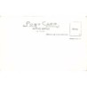 Rare collectable postcards of United Kingdom - England. Vintage Postcards of United Kingdom - England