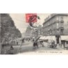 Rare collectable postcards of United Kingdom - England. Vintage Postcards of United Kingdom - England