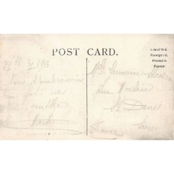 Rare collectable postcards of United Kingdom - England. Vintage Postcards of United Kingdom - England